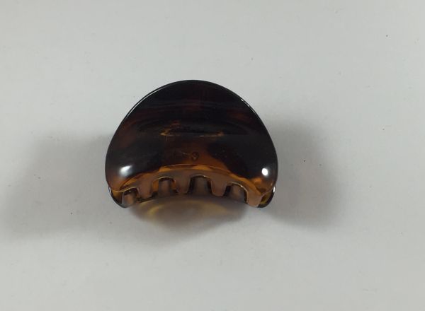Hair clip 6173 A002