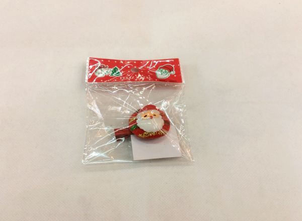 Christmas decoration