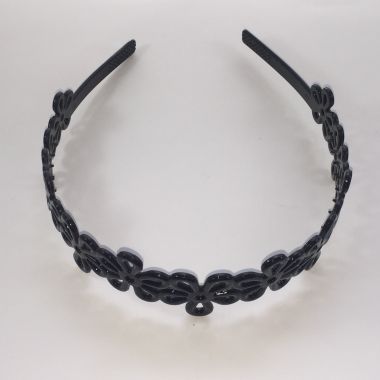 Head band 5025 B