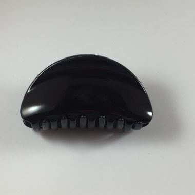 Hair clip 6184 B