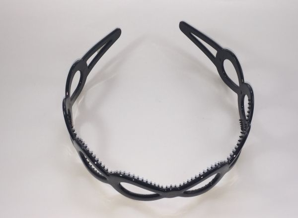 Head band 5023 B