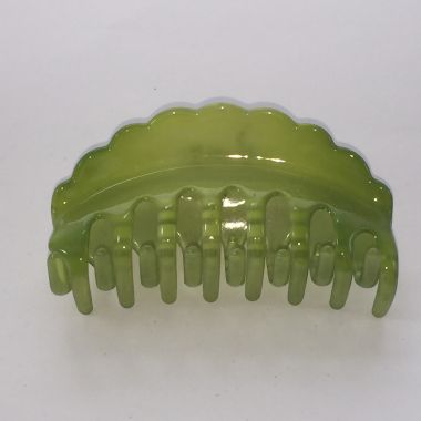 Hair clips 6106A017 (S120514513590)