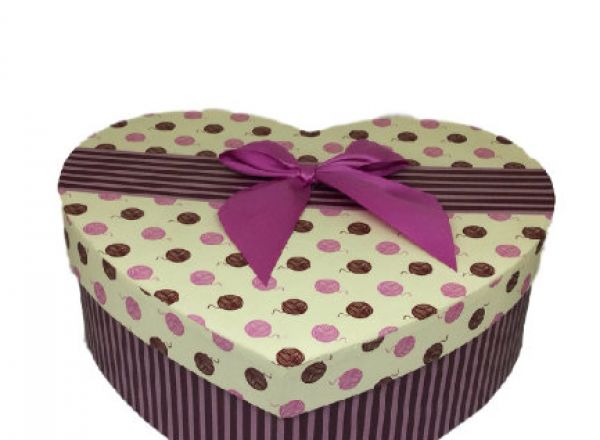 Gift box set