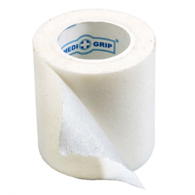 Non-Woven tape 7.5cmx5m