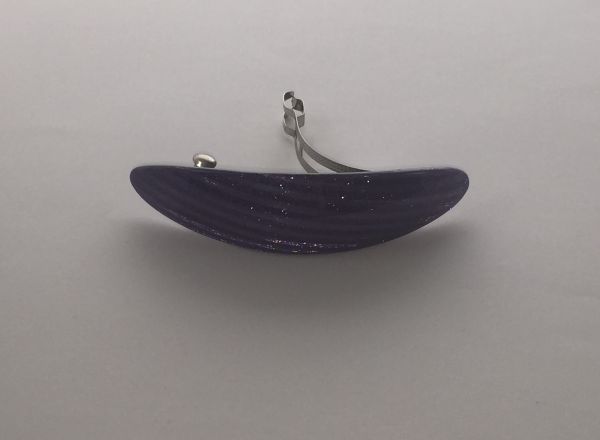 French clips