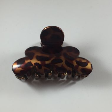 Hair clip 6051 A522