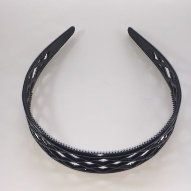 Head band 5021 B