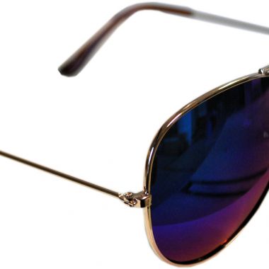 Sun glasses UV400 with CE