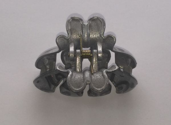 Hair clips 60008C160B064
