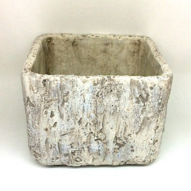 Planter 11.5x11.5x9cm