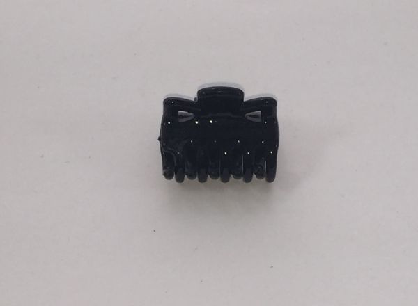 Small size hair clips 6122 A511