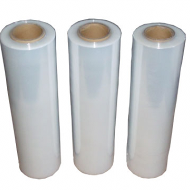 Stretch film hand grade 3kg