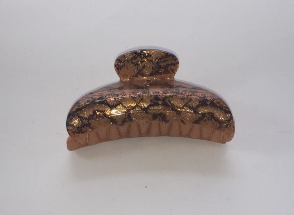Hair Clips 6050C530B396 (S150814616890)