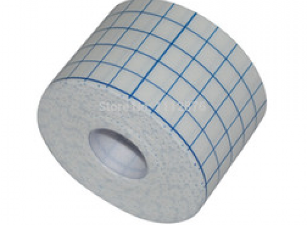 Self adhassive wounding tape 5cmx5m