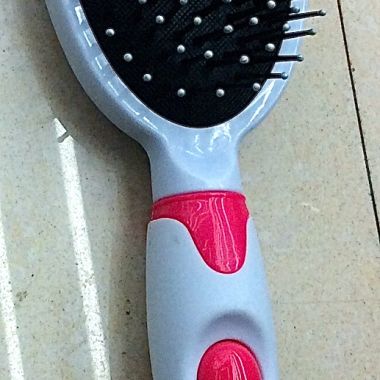 Hairbrush