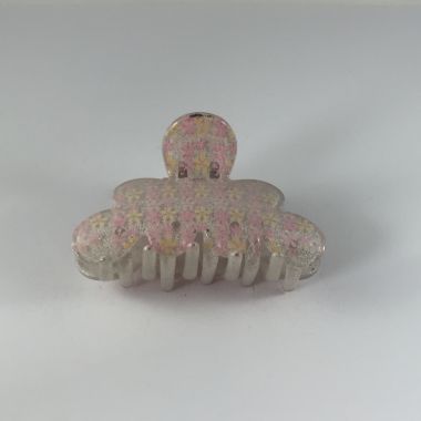 Hair clip 6051 C148B034