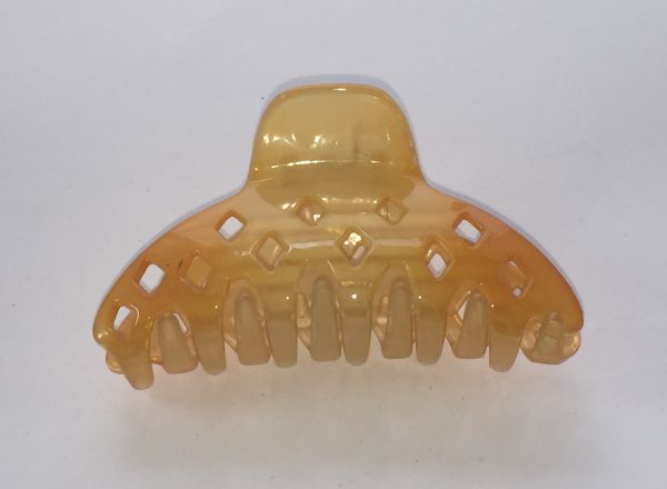 Hair clips 6105A017 (S120512013590)