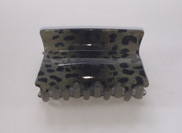 Hair Clips 6134 - M A495B299 (S150511312660)