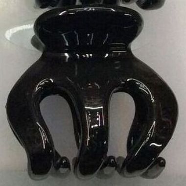 Hair clip 6165 B
