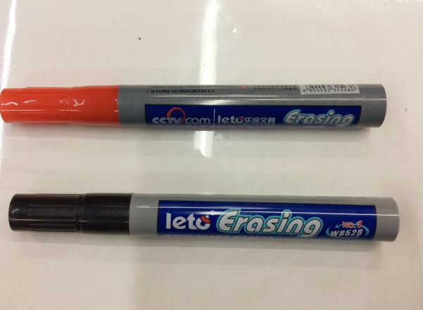 White board marker 4.5MM
