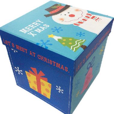 Gift box set