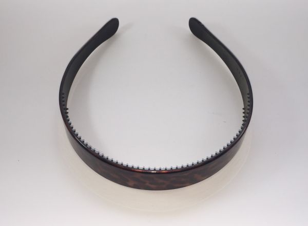 Head band 5005 A522