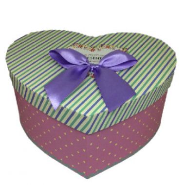 Gift box set