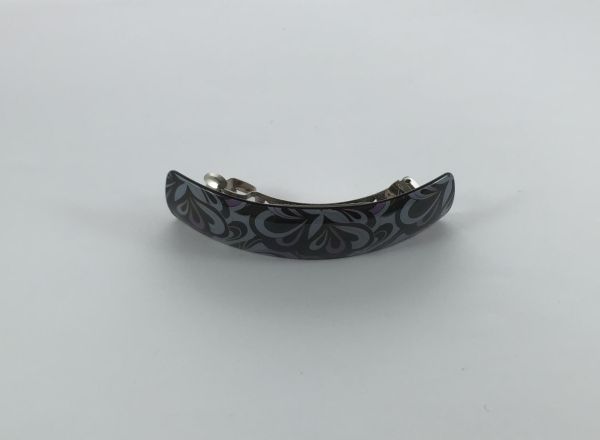 French clips