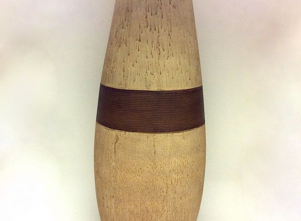 Planter 8x15x36cm