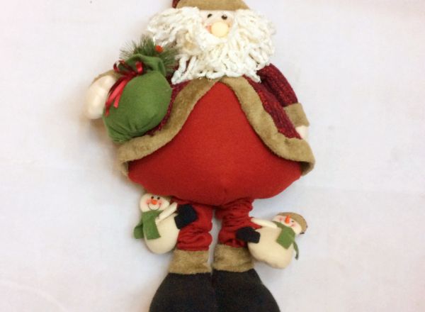 Christmas decoration