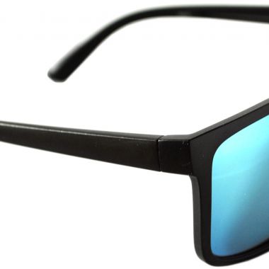 Sun glasses UV400 with CE