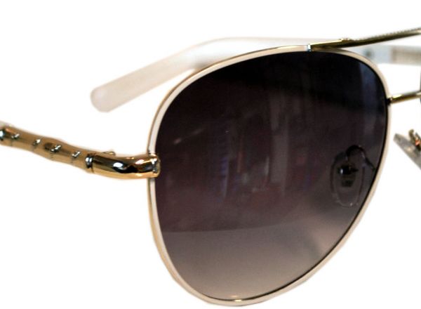 Sun glasses UV400 with CE