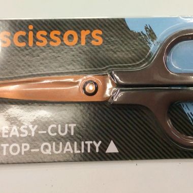 Scissors