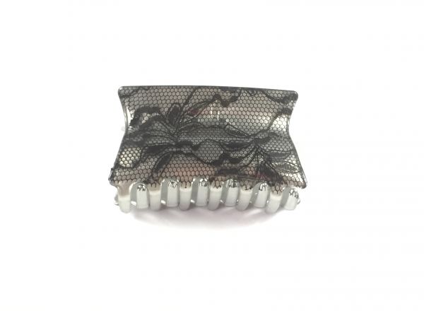Hair clip 6133-L C387B188