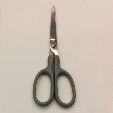 Scissors 22.3 cm