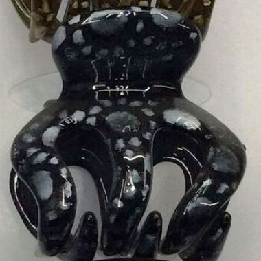 Hair clip 6165 A573
