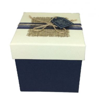 Gift box set