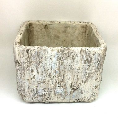 Planter 15x15x11cm