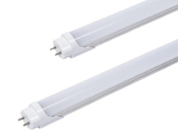 LED Tube Light, Double End Power Input 14W / 1200lm