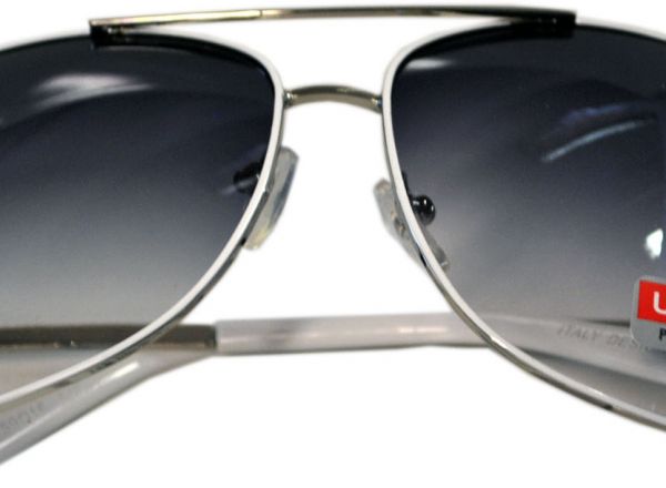 Sun glasses UV400 with CE