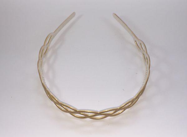 Head band 5019 A576