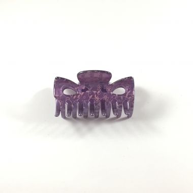Hair clip 6121-M C562B370