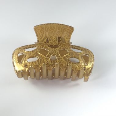 Hair clip 6114 C552B401