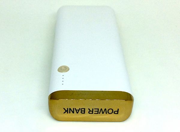 Power bank 20000mAh