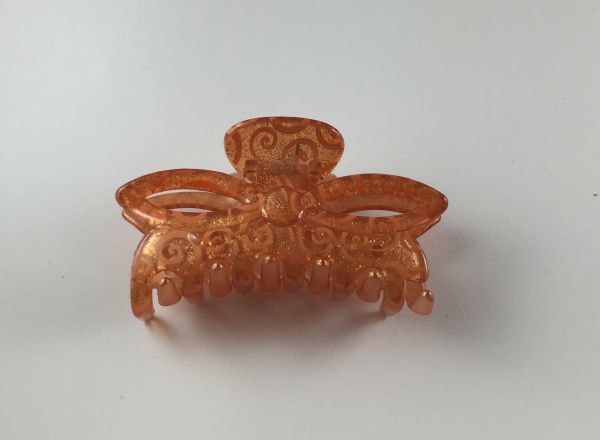 Hair clip 6057 C138B064