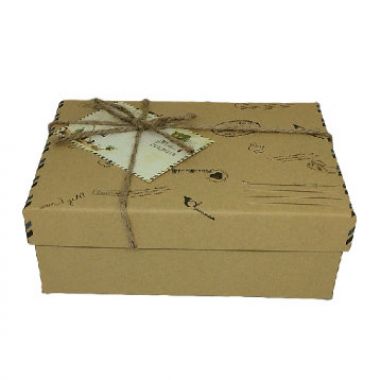 Gift box set