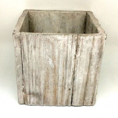 Planter 14.5x14.5x14cm