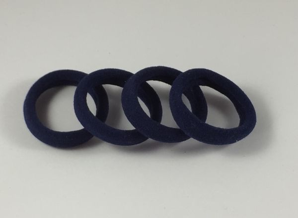 Elastics