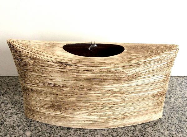 Planter 31x8x19.5cm