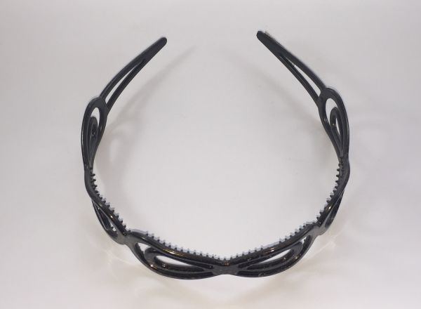 Head band 5024 A519